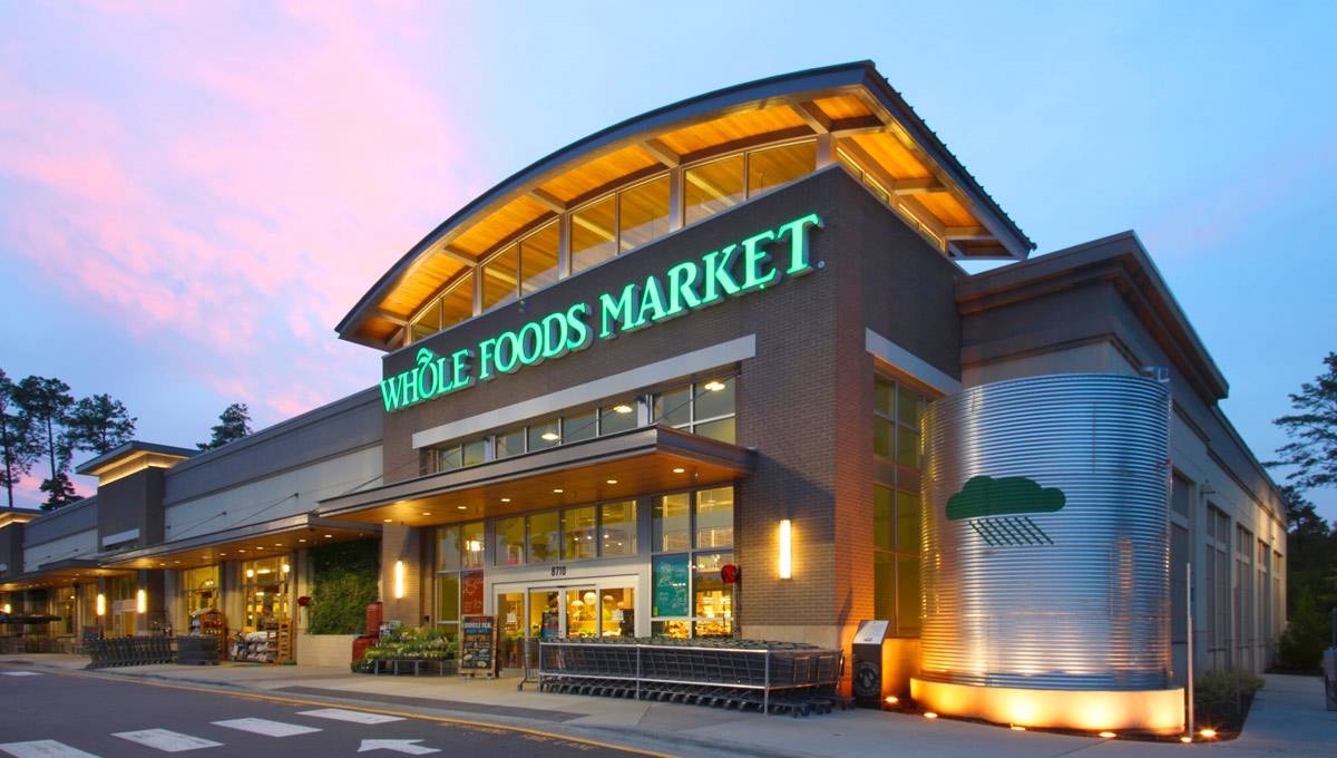 market at colonade regency centers whole foods